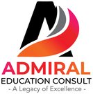 Admiral Education Consult — A Legacy of Excellence